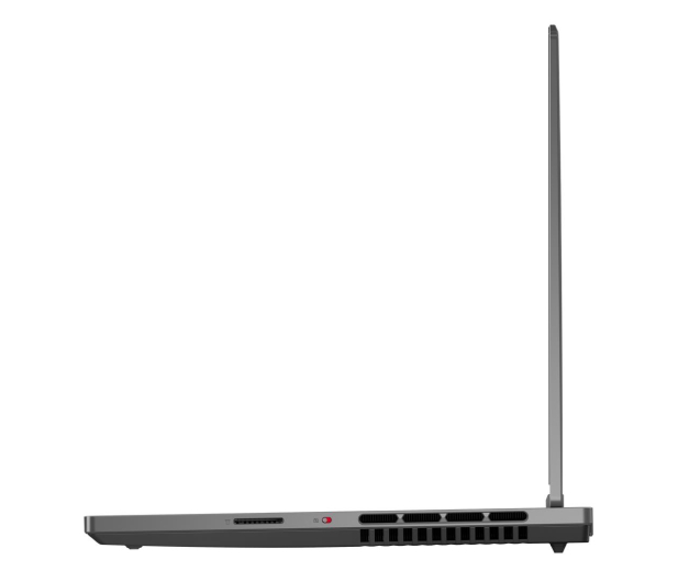 Lenovo Legion Slim 5-16 Ryzen 7-7840HS/16GB/1TB/Win11 RTX4060 240Hz - 1224224 - zdjęcie 11
